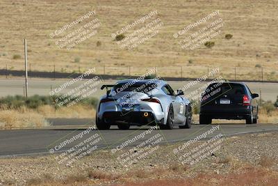 media/Aug-10-2024-Extreme Speed Twilight (Sat) [[1e9a7ad392]]/Orange/Session 1-Turn 13/